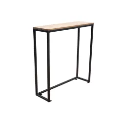 meble do restauracji